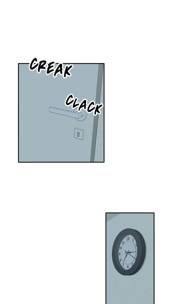 Pool Boy Chapter 25 page 29 - 