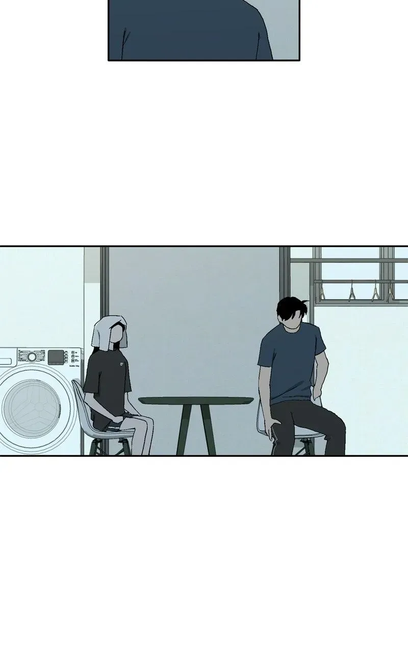 Pool Boy Chapter 25 page 40 - 