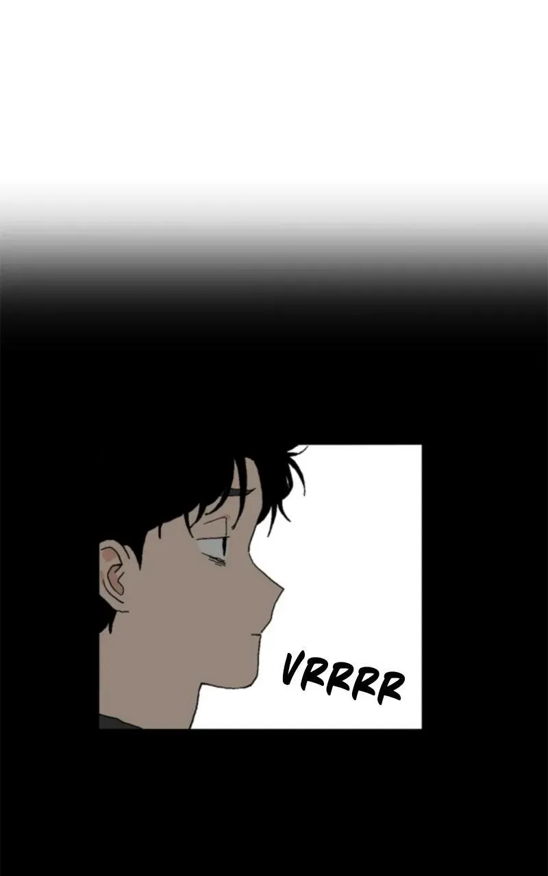 Pool Boy Chapter 25 page 54 - 