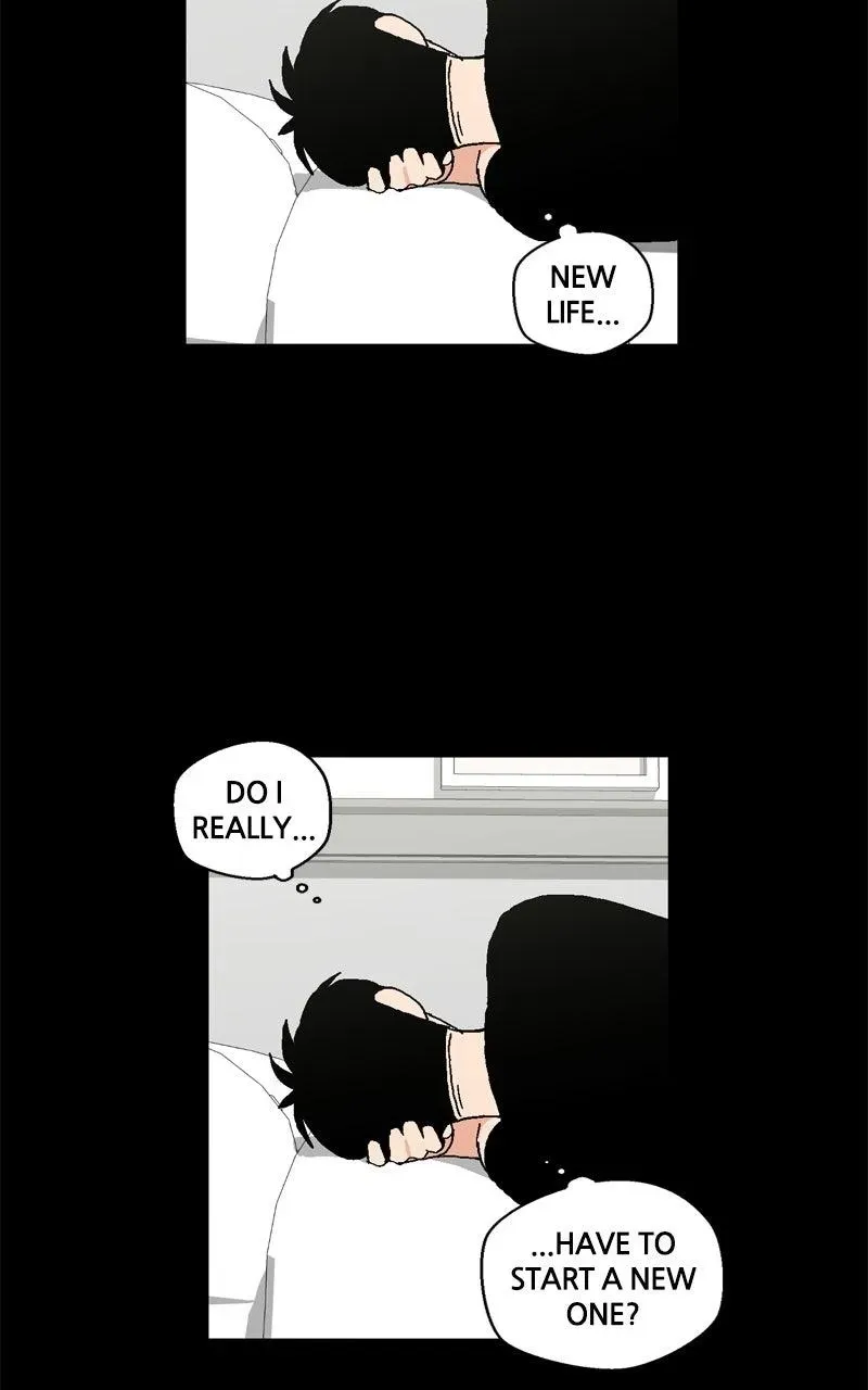 Pool Boy Chapter 25 page 59 - 