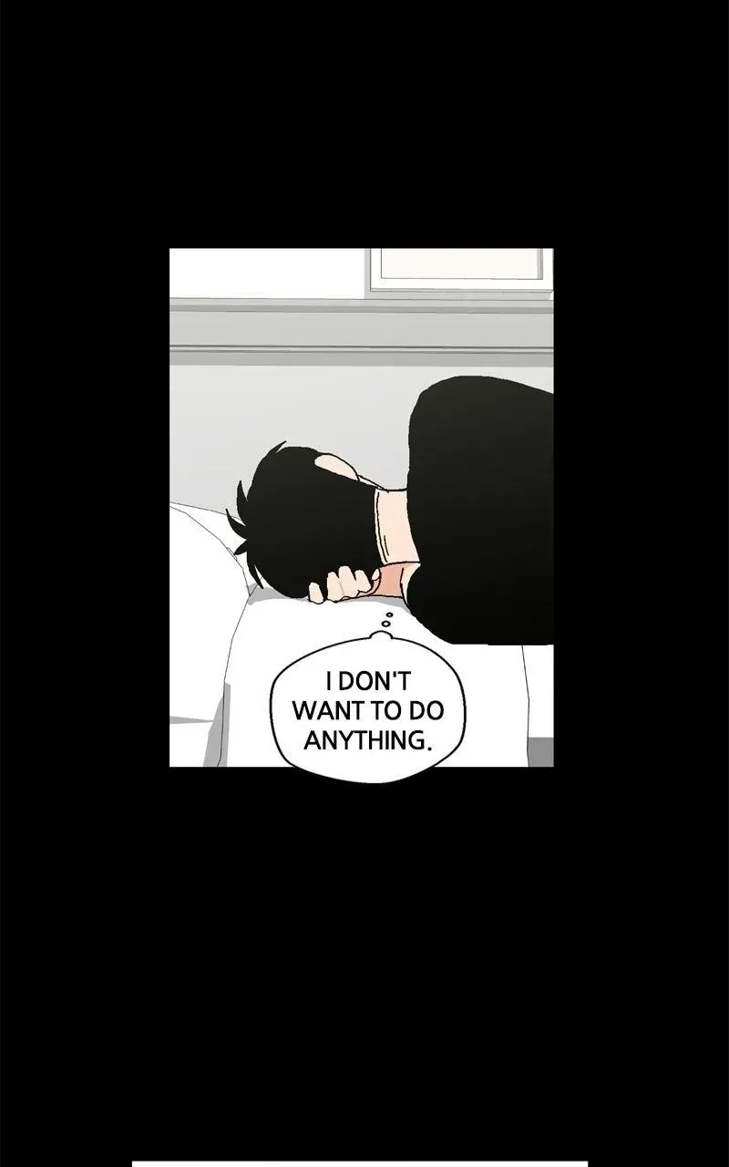 Pool Boy Chapter 25 page 60 - 