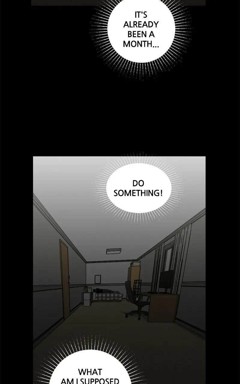 Pool Boy Chapter 25 page 63 - 