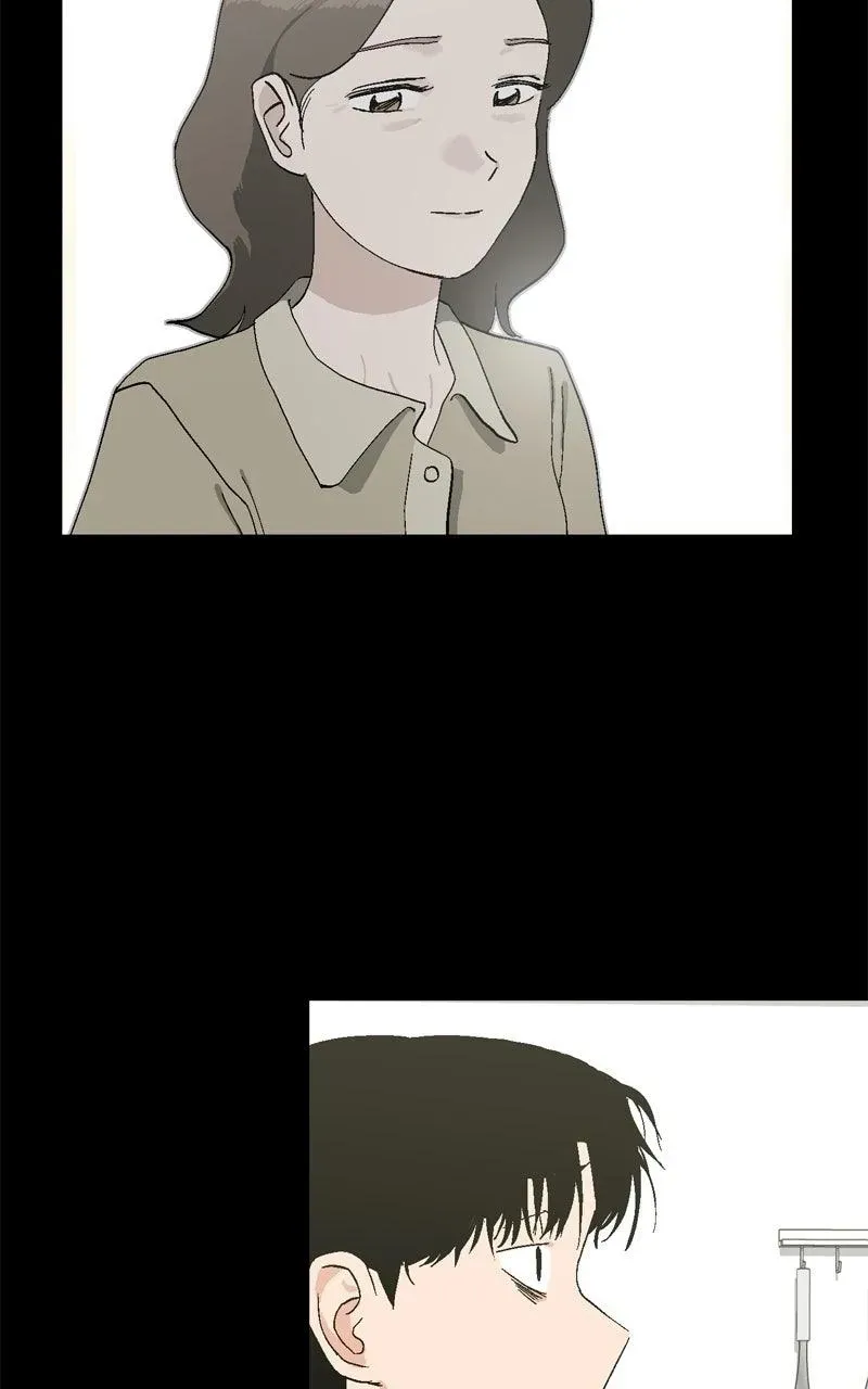 Pool Boy Chapter 25 page 69 - 