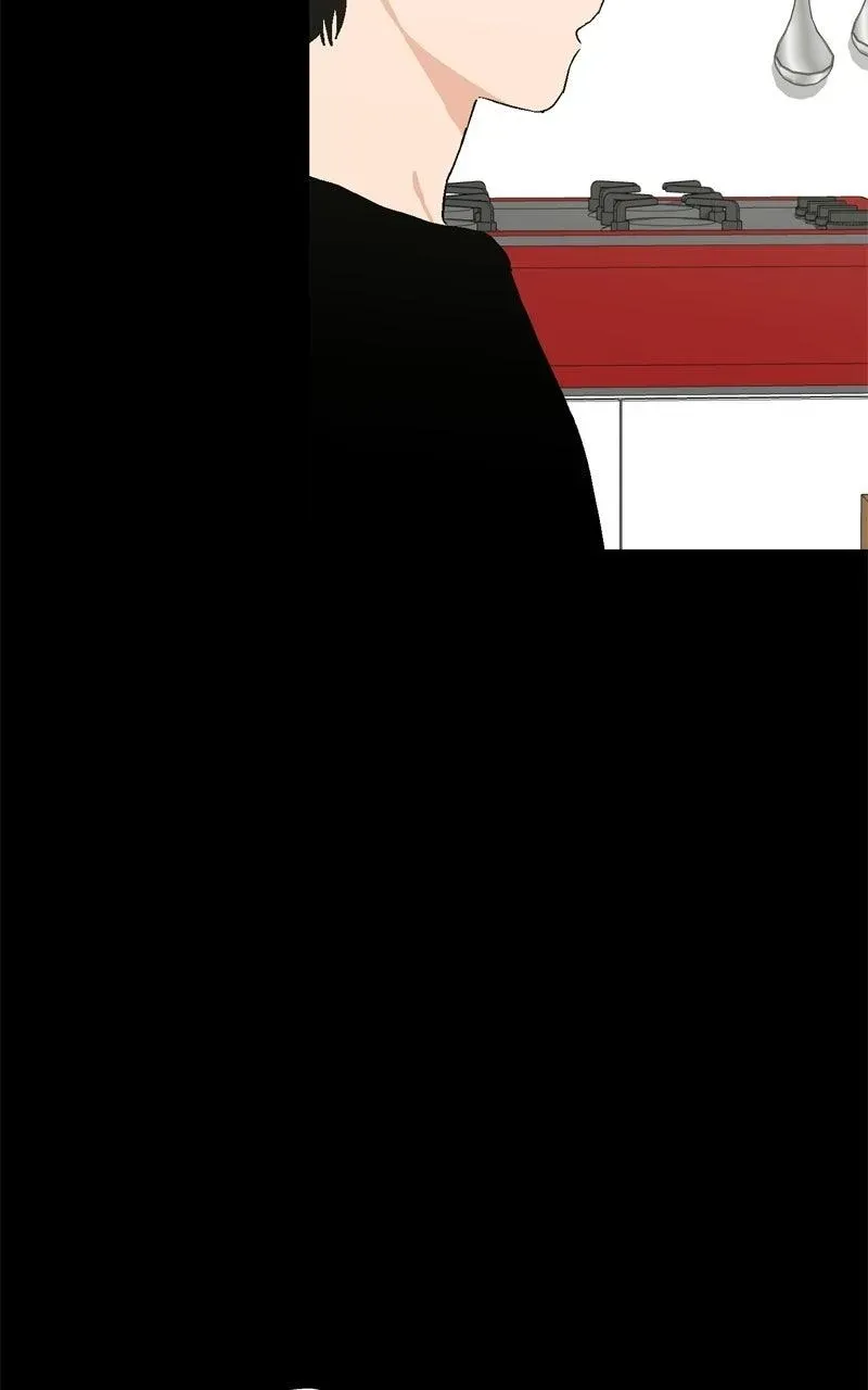 Pool Boy Chapter 25 page 70 - 