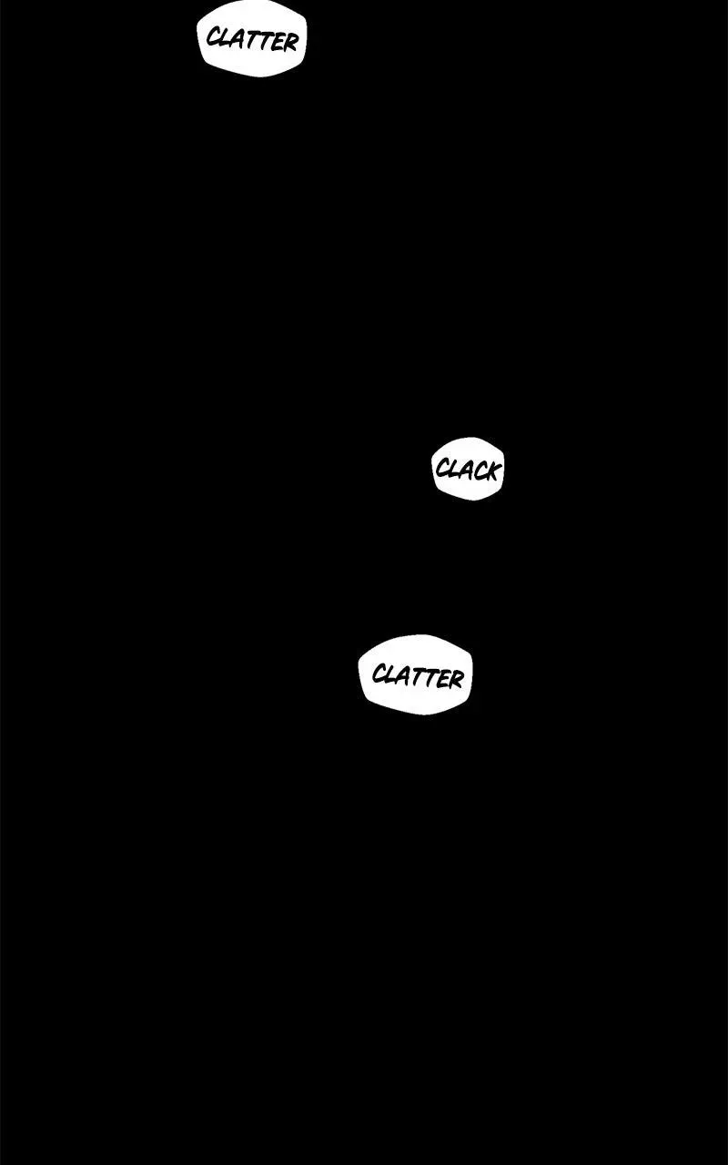 Pool Boy Chapter 25 page 71 - 