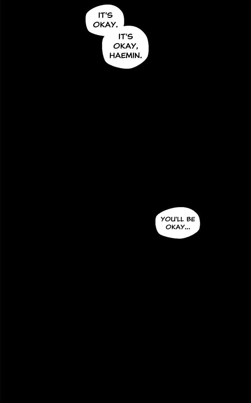 Pool Boy Chapter 25 page 72 - 