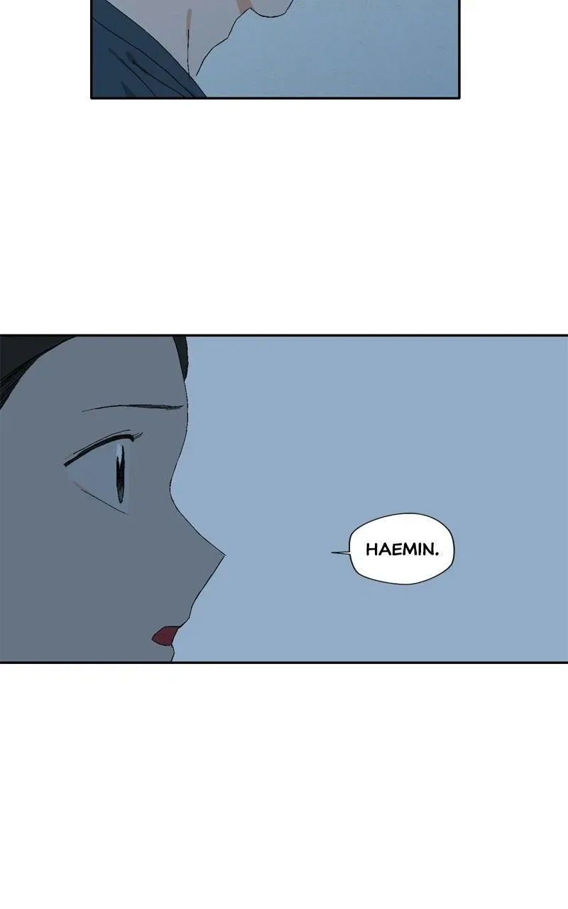 Pool Boy Chapter 26 page 11 - 