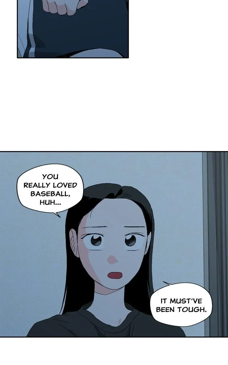 Pool Boy Chapter 26 page 14 - 