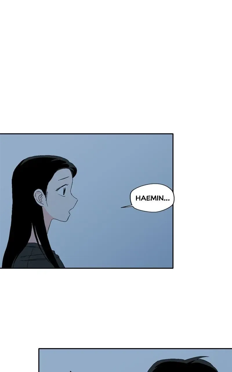 Pool Boy Chapter 26 page 18 - 