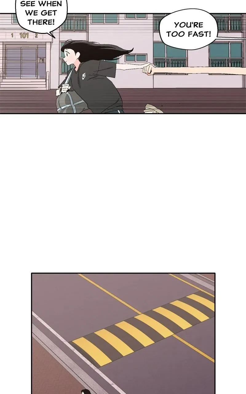 Pool Boy Chapter 26 page 30 - 