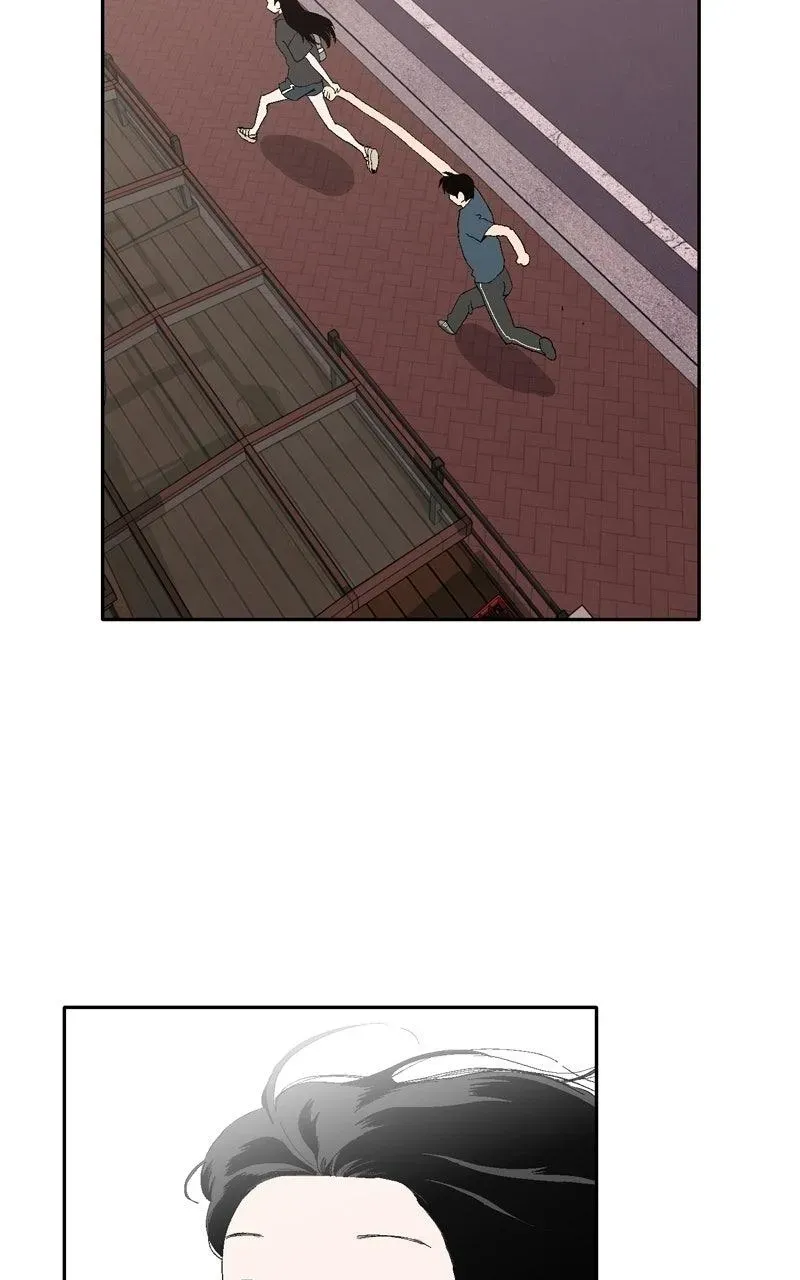 Pool Boy Chapter 26 page 31 - 