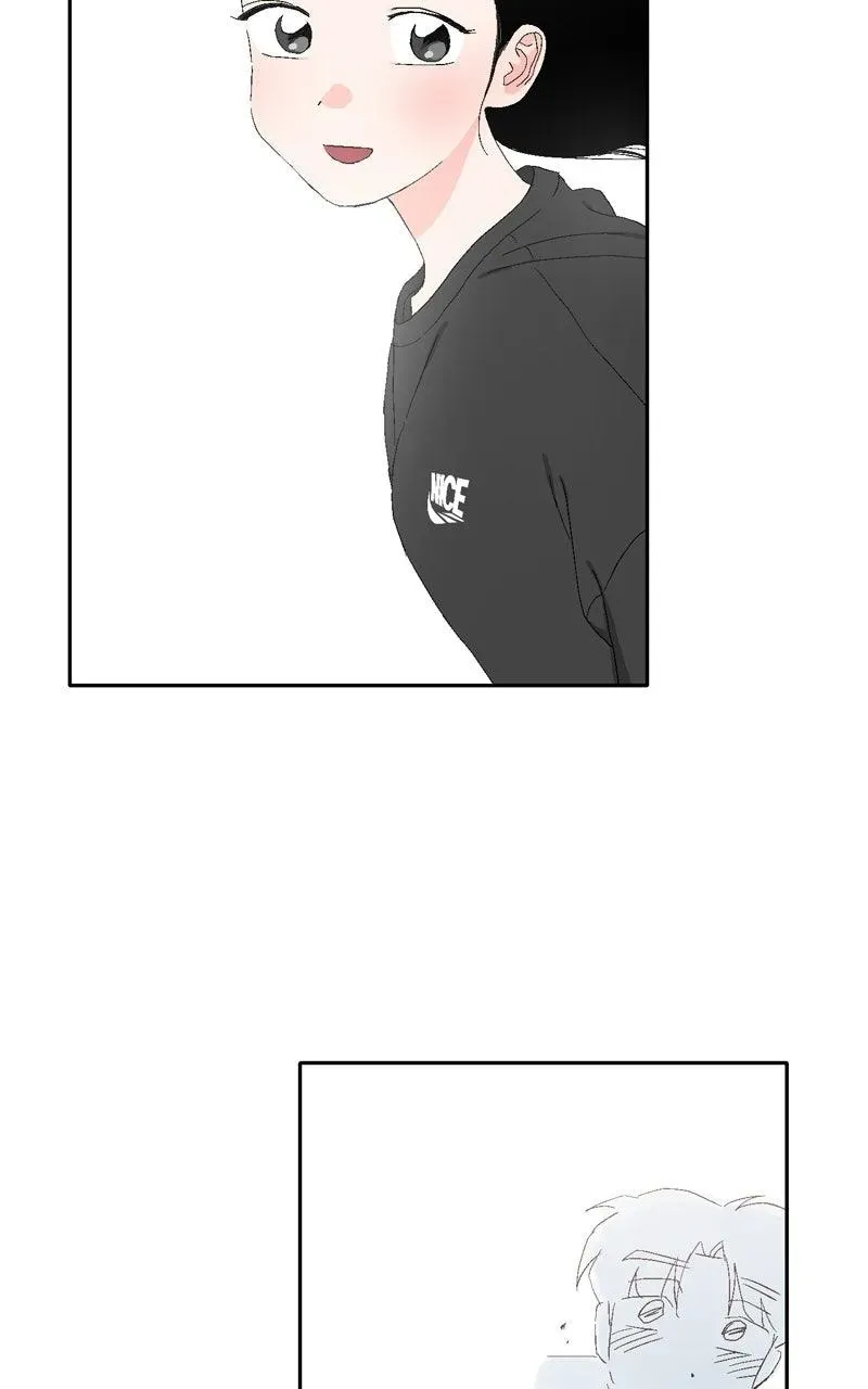 Pool Boy Chapter 26 page 32 - 