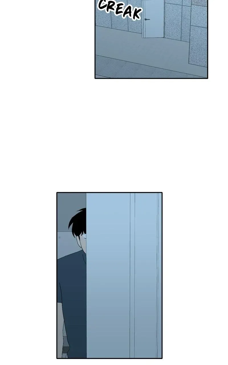 Pool Boy Chapter 26 page 39 - 