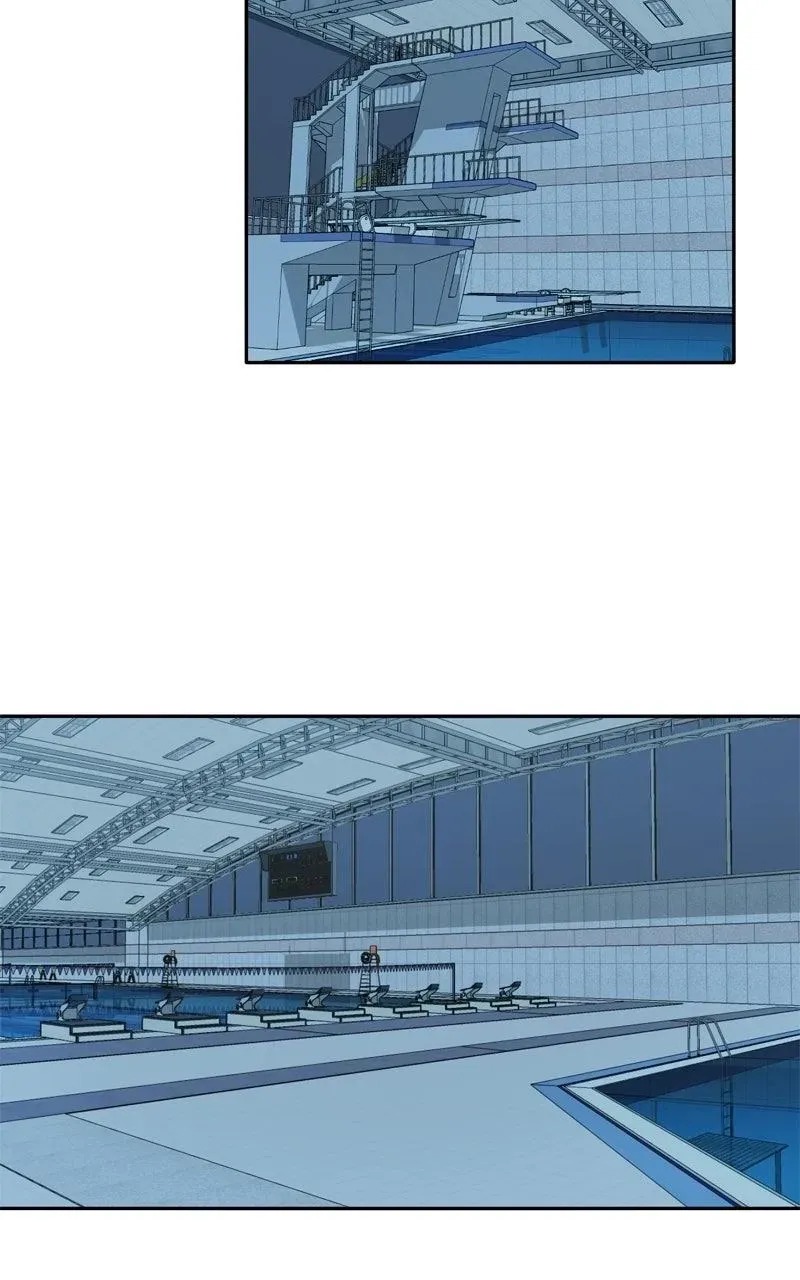 Pool Boy Chapter 26 page 42 - 