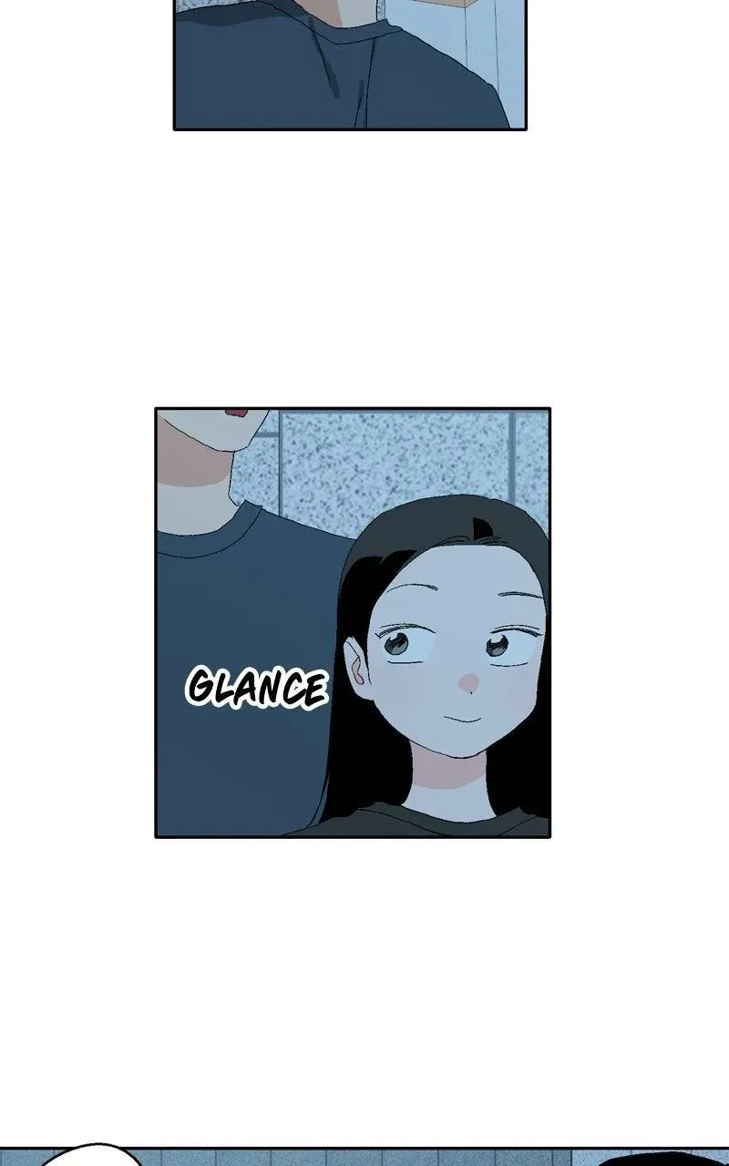 Pool Boy Chapter 26 page 44 - 