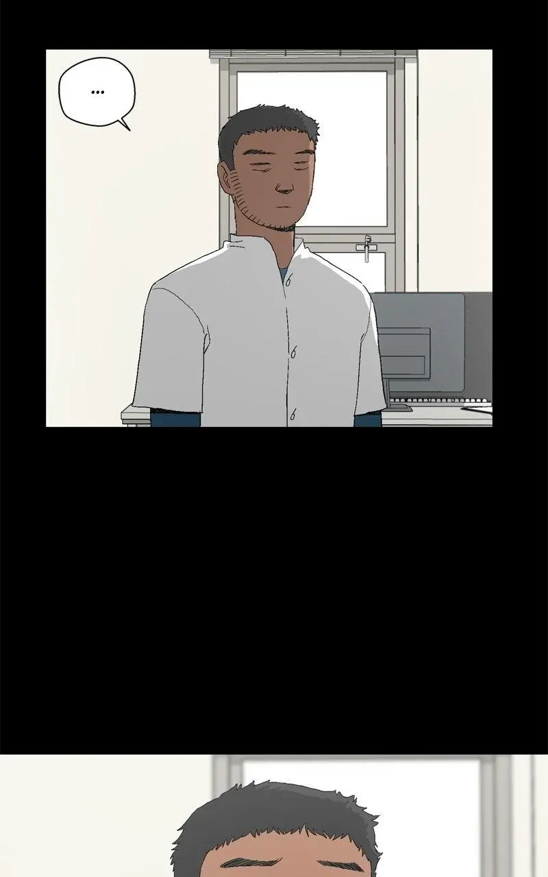 Pool Boy Chapter 26 page 6 - 