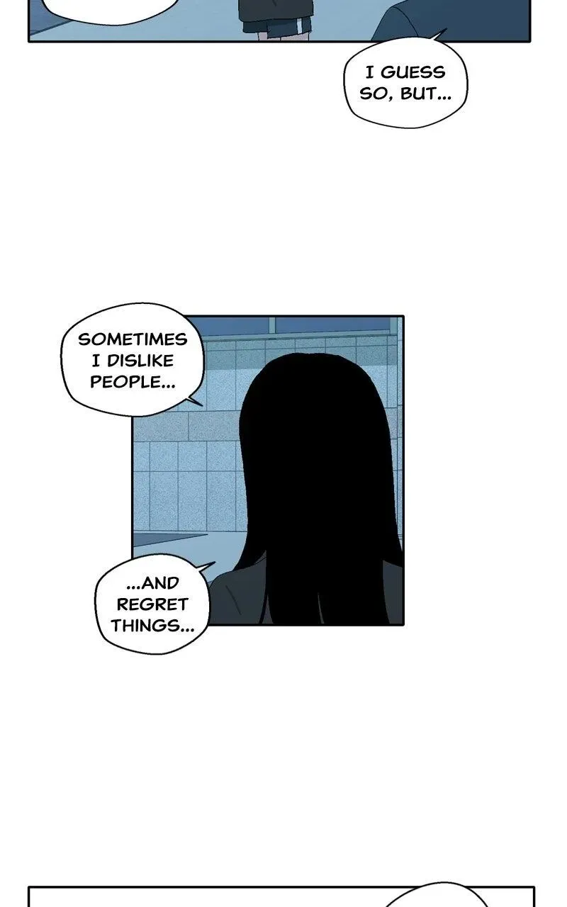 Pool Boy Chapter 26 page 52 - 