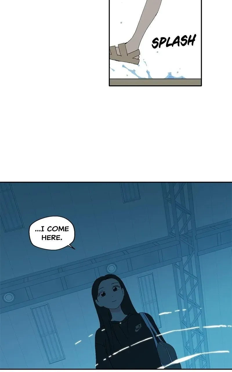 Pool Boy Chapter 26 page 54 - 