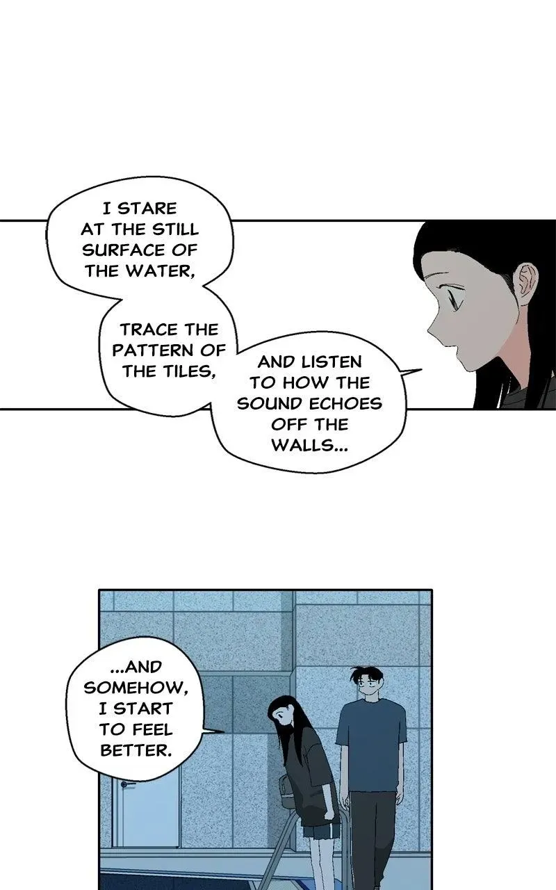 Pool Boy Chapter 26 page 55 - 