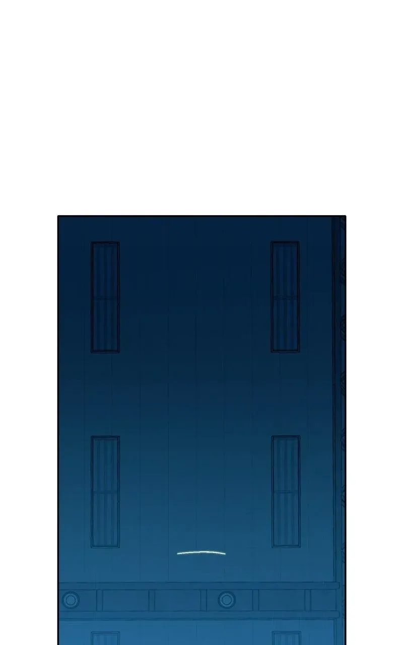 Pool Boy Chapter 26 page 61 - 