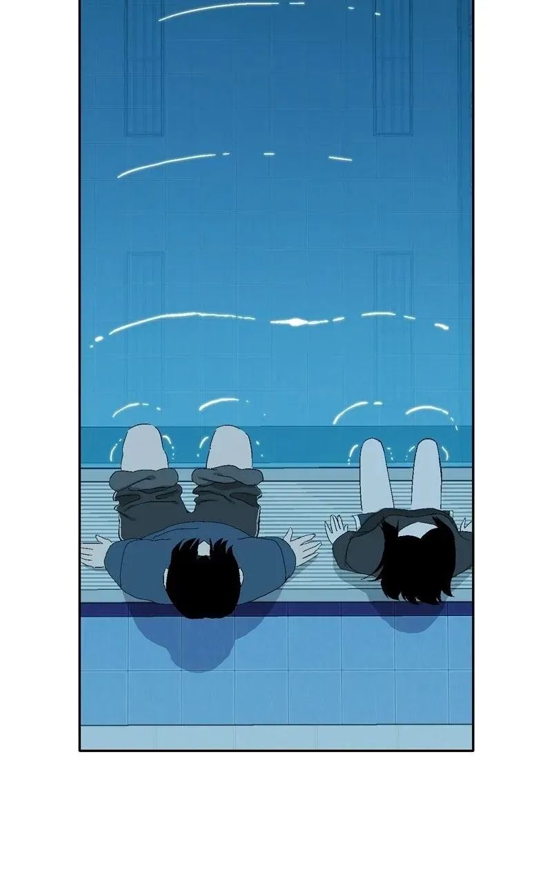 Pool Boy Chapter 26 page 62 - 