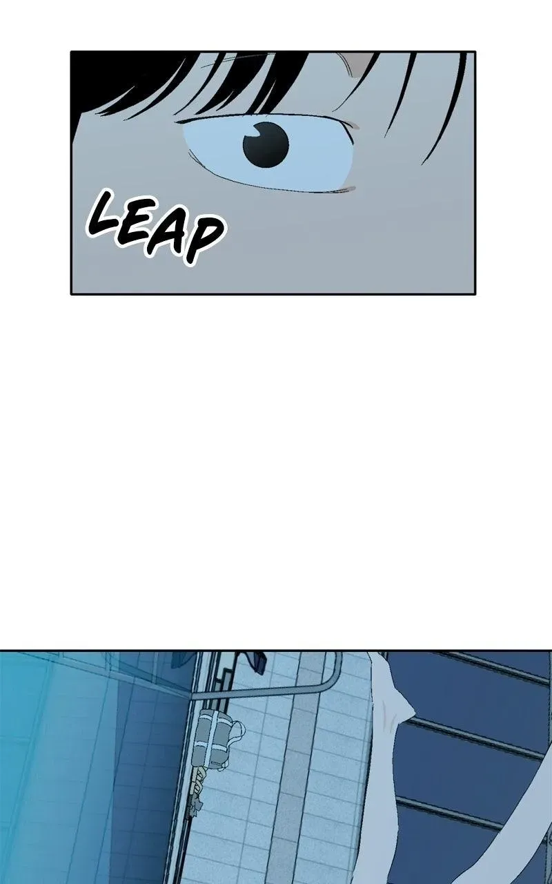 Pool Boy Chapter 26 page 80 - 