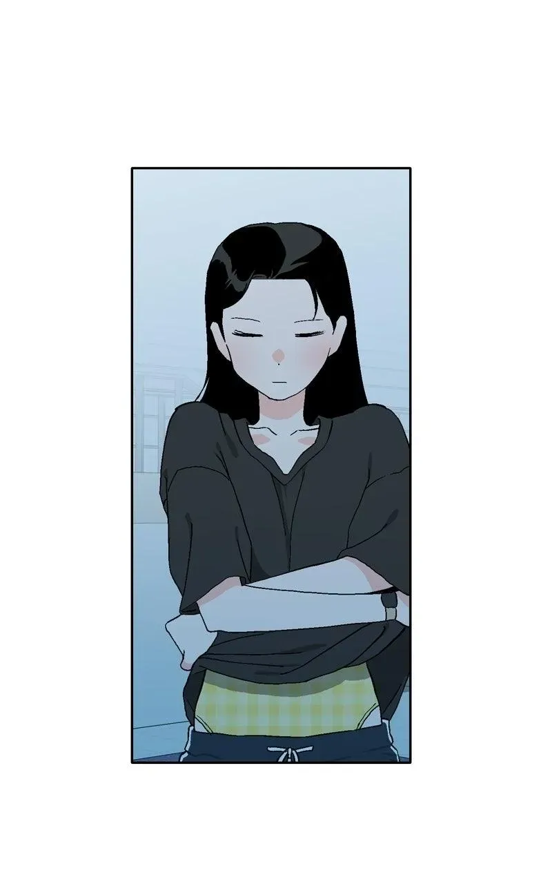 Pool Boy Chapter 27 page 1 - 