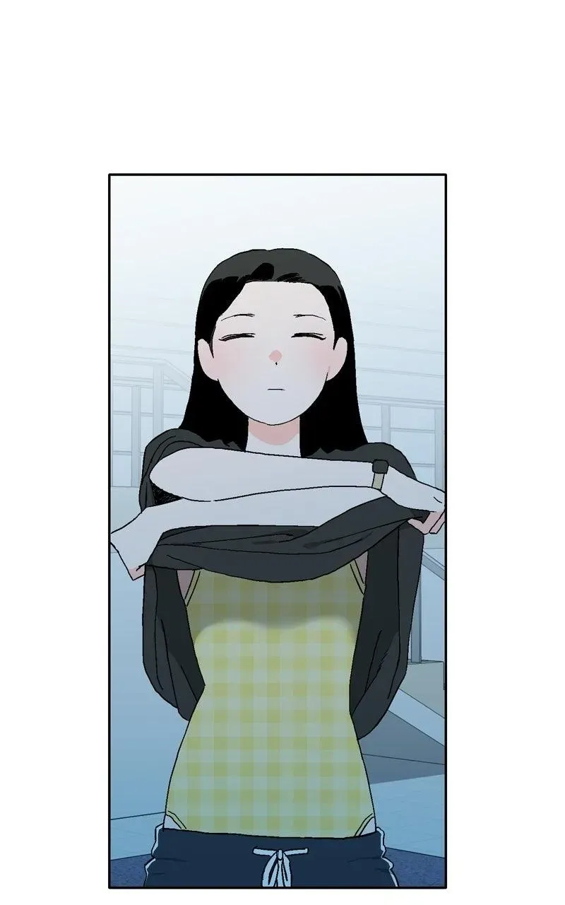 Pool Boy Chapter 27 page 2 - 