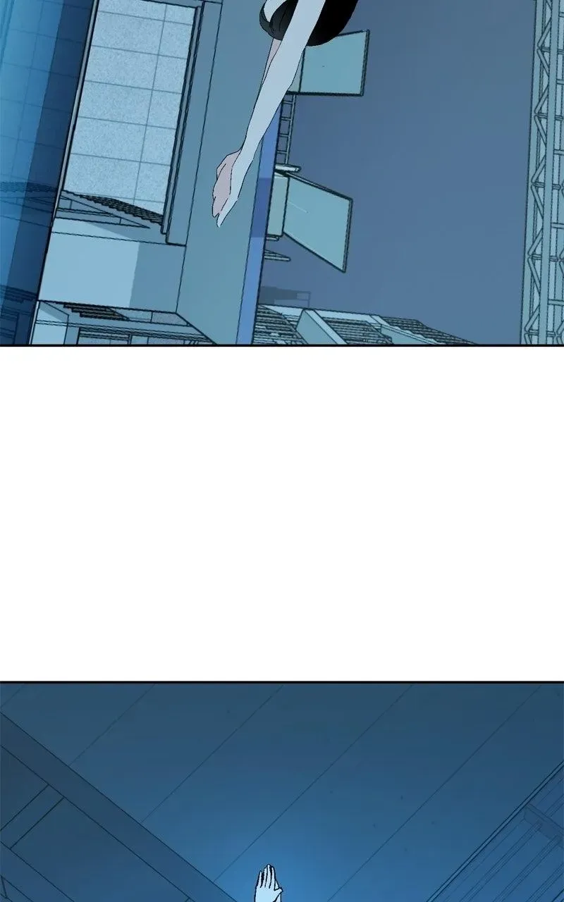Pool Boy Chapter 27 page 19 - 