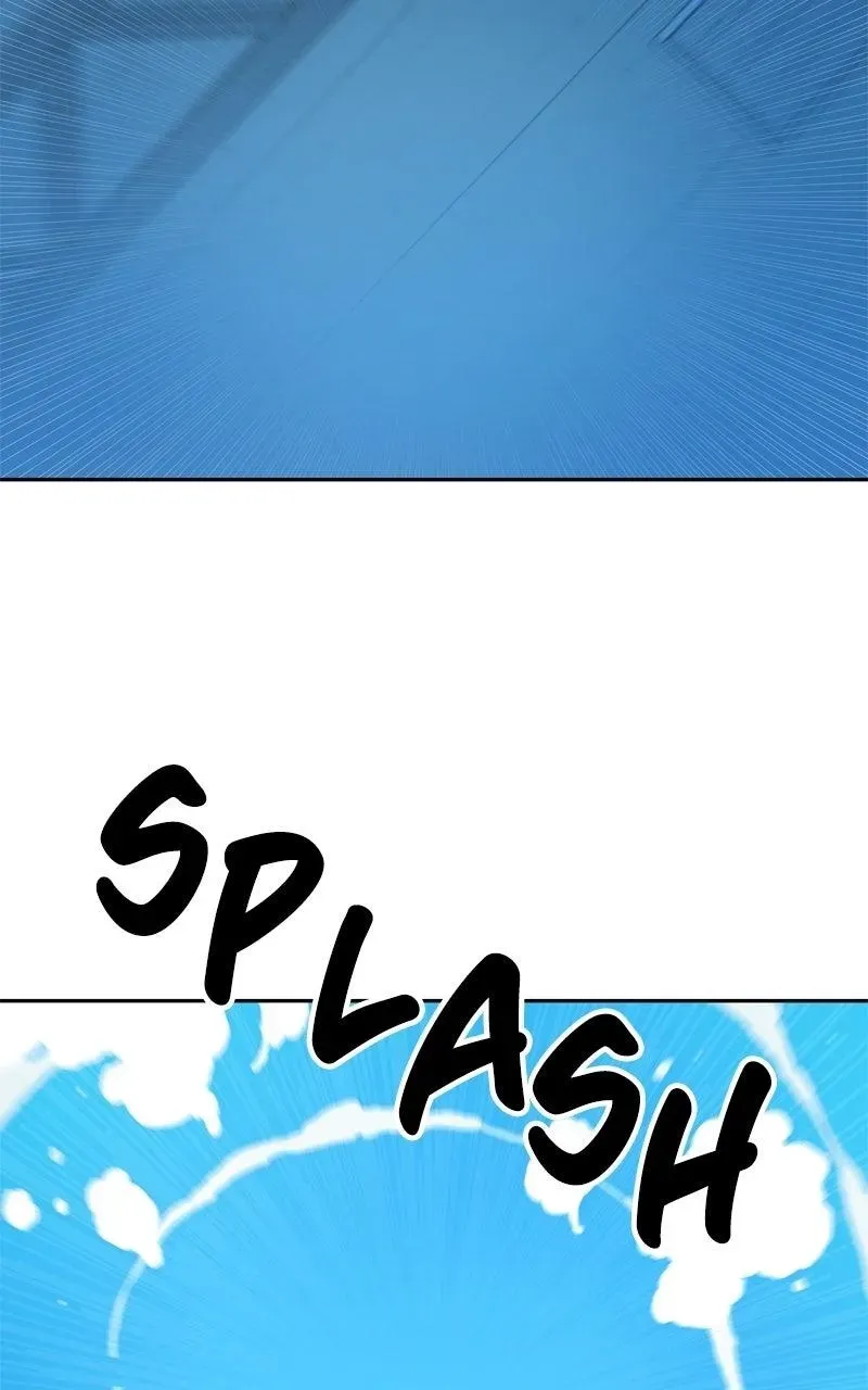 Pool Boy Chapter 27 page 23 - 