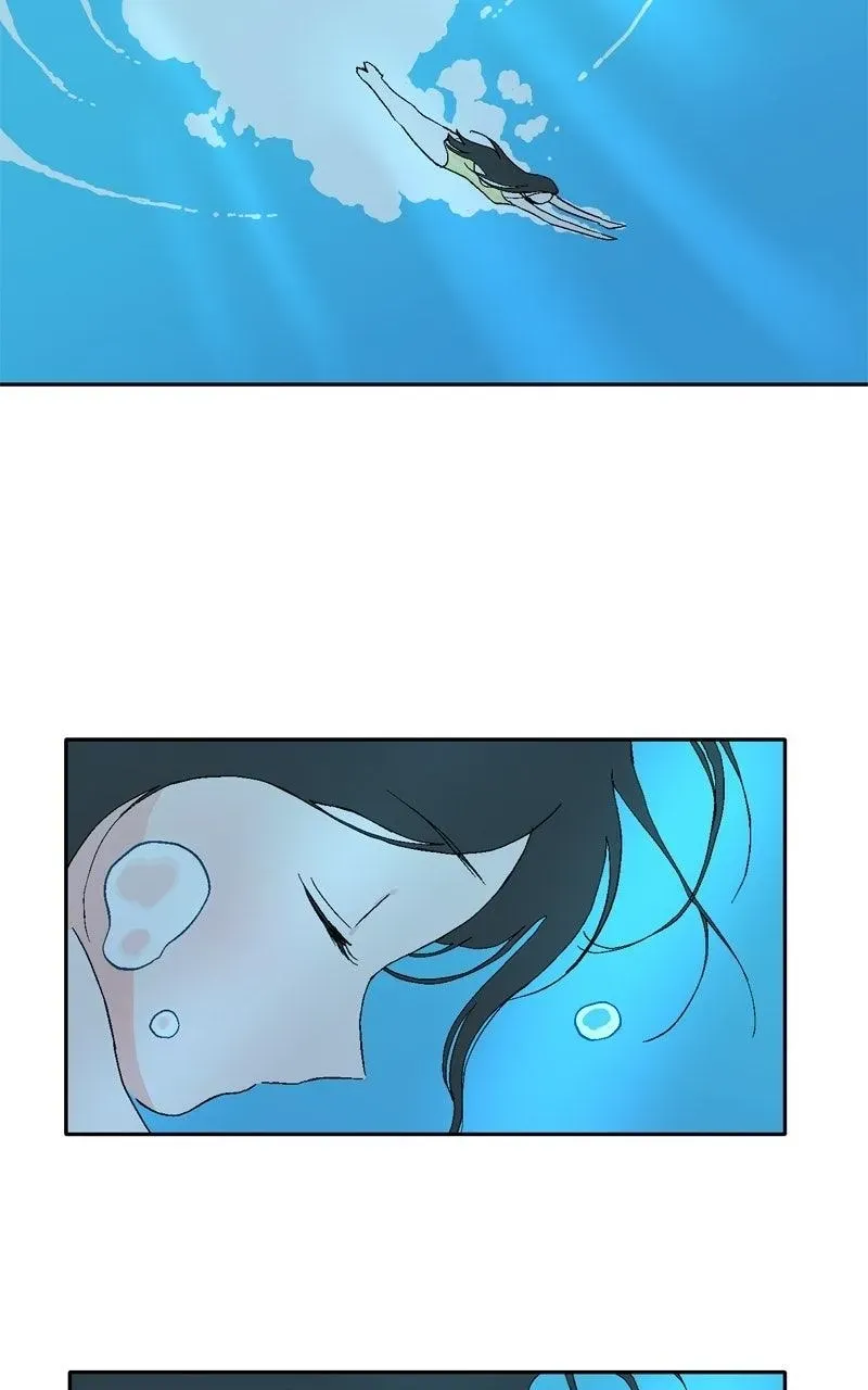 Pool Boy Chapter 27 page 25 - 