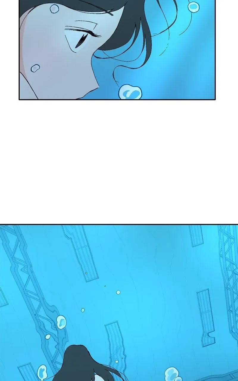 Pool Boy Chapter 27 page 26 - 