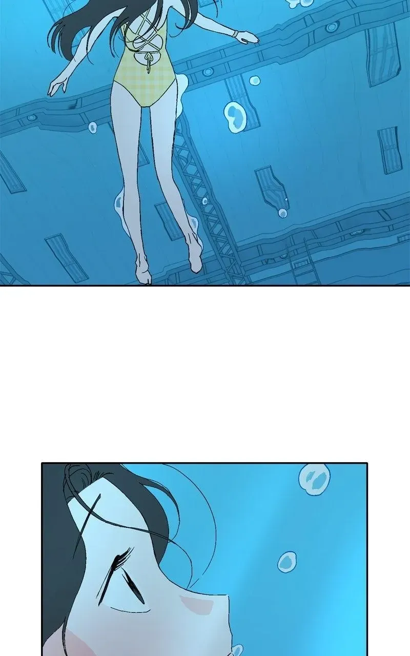 Pool Boy Chapter 27 page 27 - 