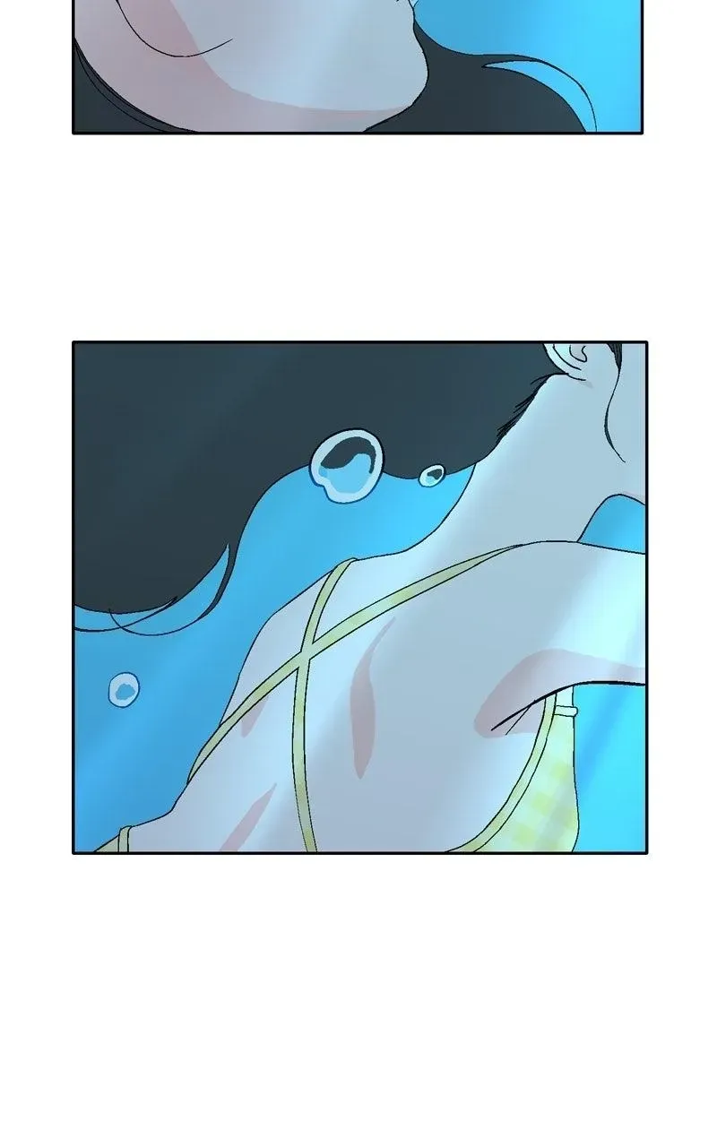 Pool Boy Chapter 27 page 28 - 