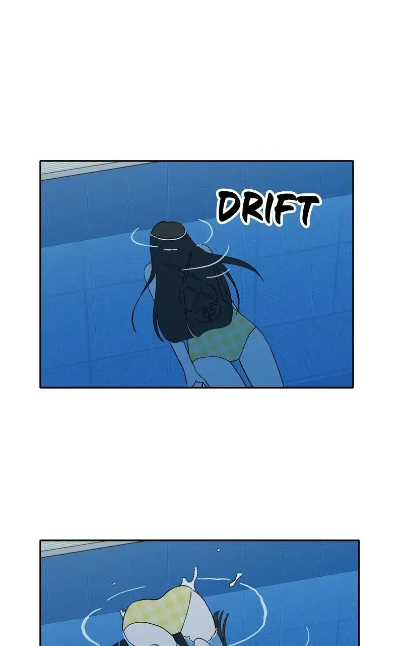Pool Boy Chapter 27 page 40 - 