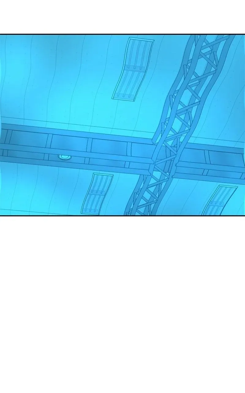 Pool Boy Chapter 27 page 47 - 