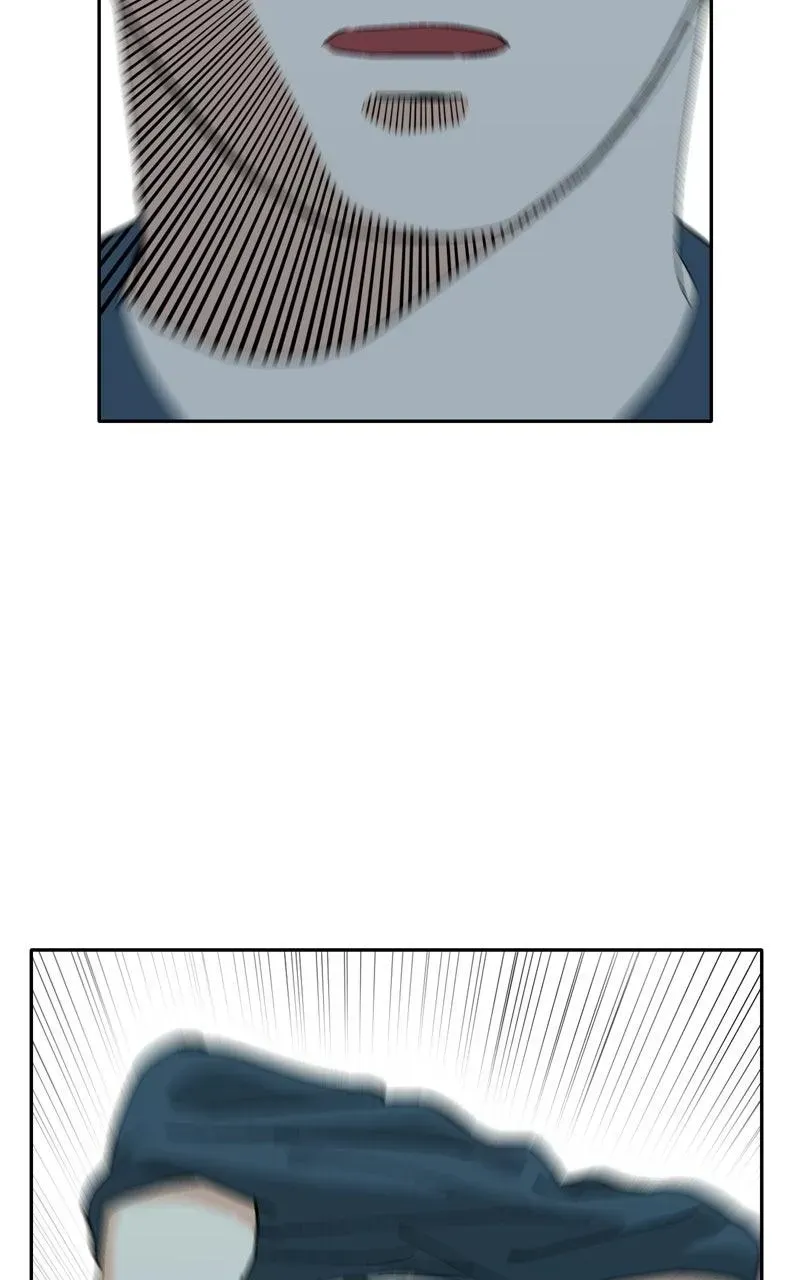 Pool Boy Chapter 27 page 62 - 