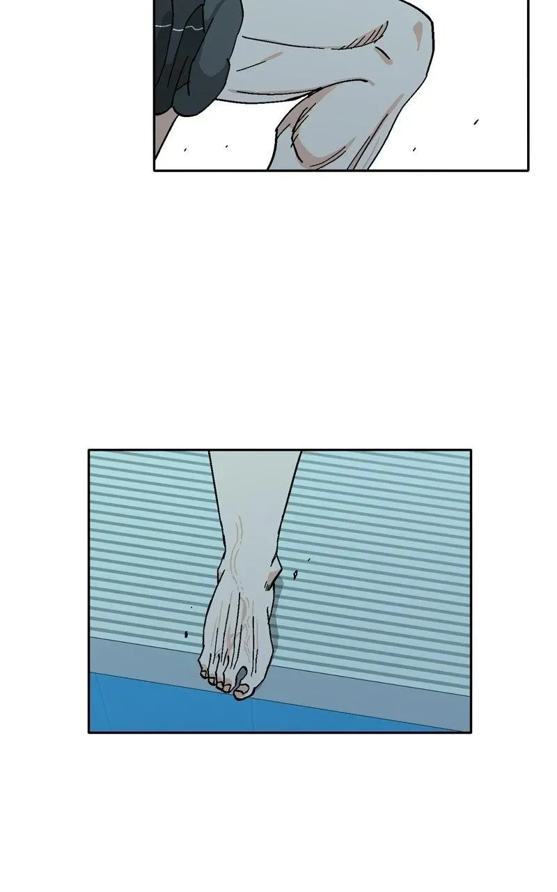 Pool Boy Chapter 27 page 65 - 