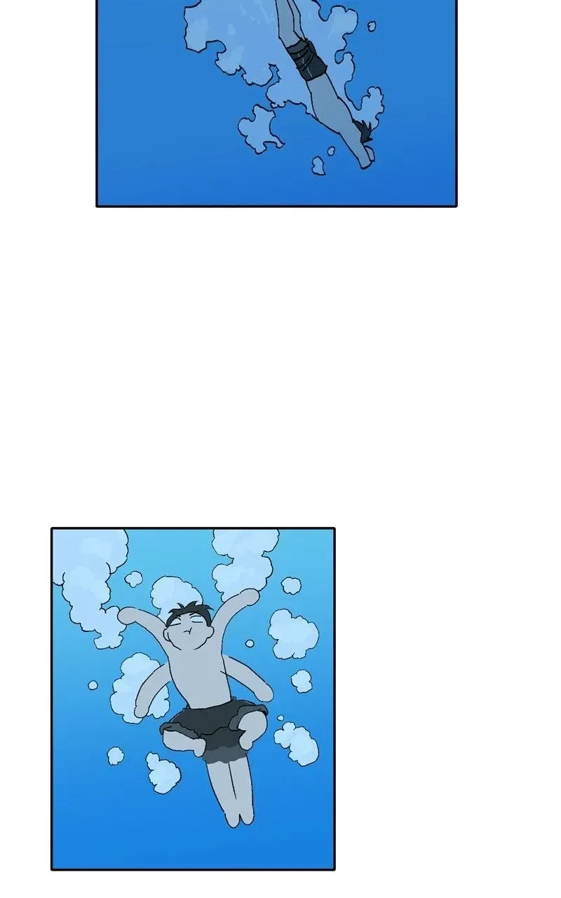 Pool Boy Chapter 27 page 68 - 