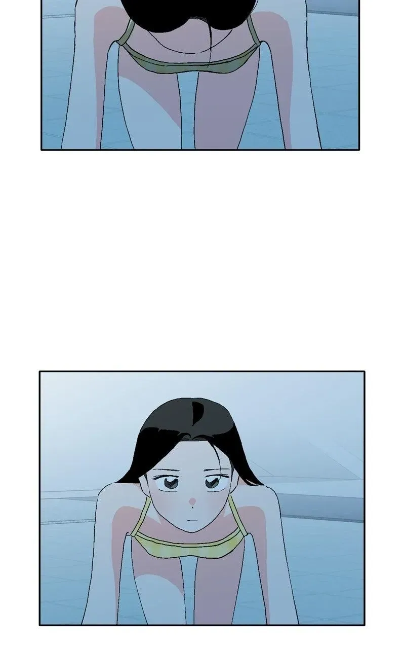 Pool Boy Chapter 27 page 9 - 