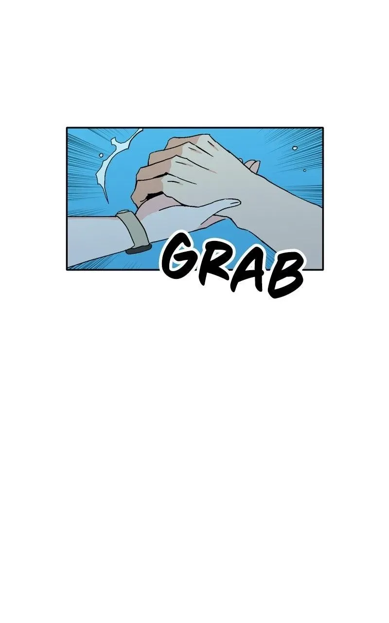 Pool Boy Chapter 27 page 93 - 