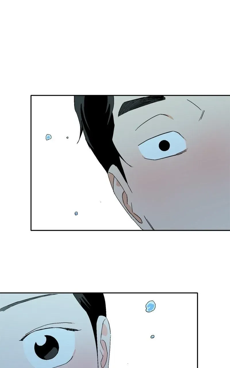 Pool Boy Chapter 27 page 95 - 