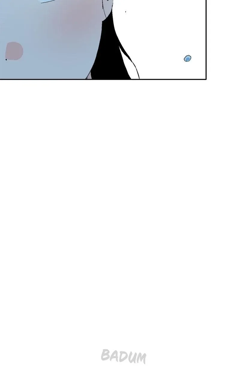 Pool Boy Chapter 27 page 96 - 