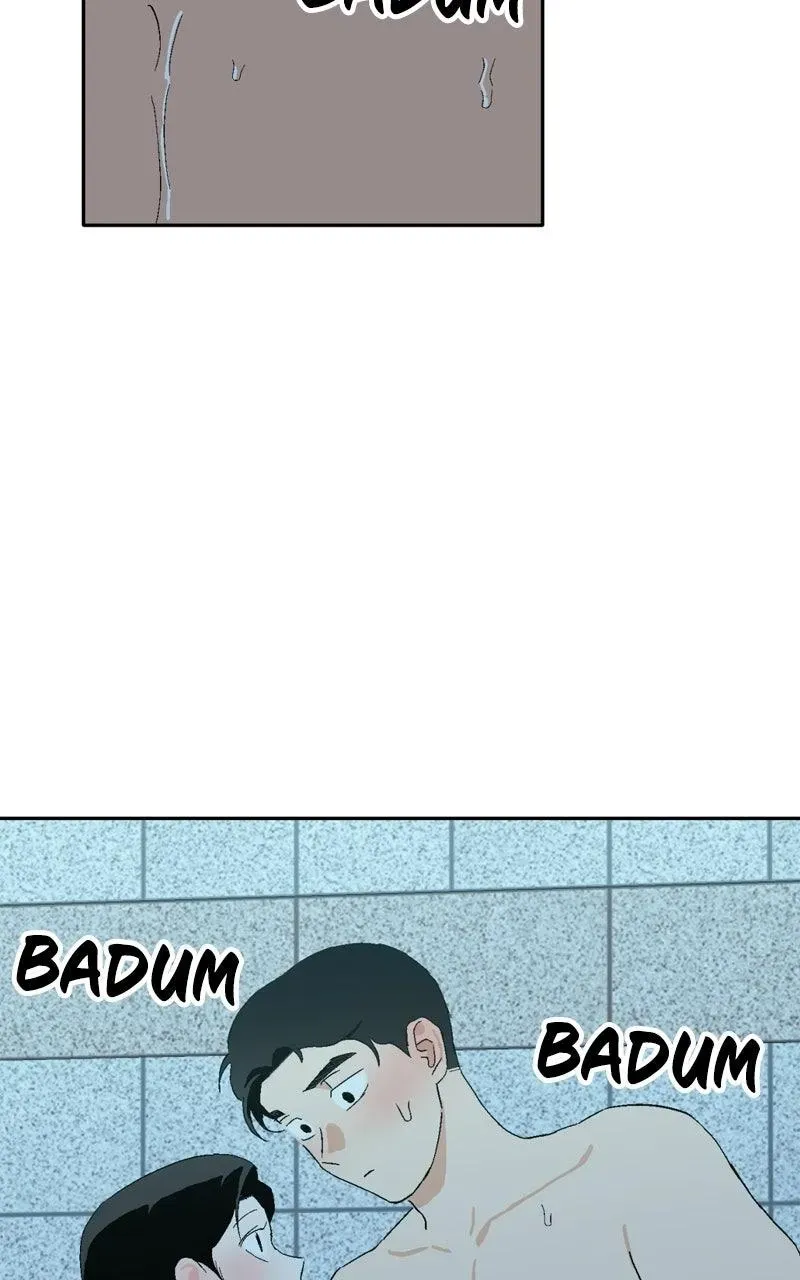 Pool Boy Chapter 27 page 99 - 