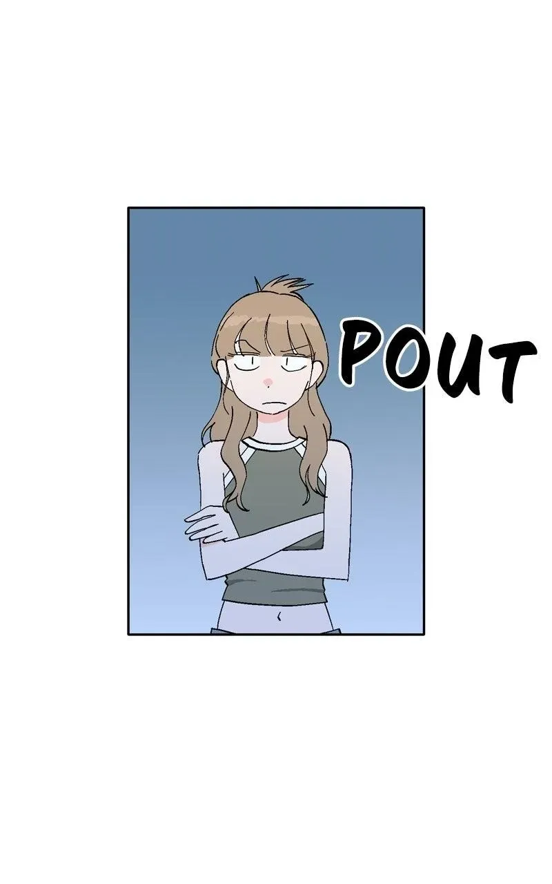 Pool Boy Chapter 28 page 1 - 