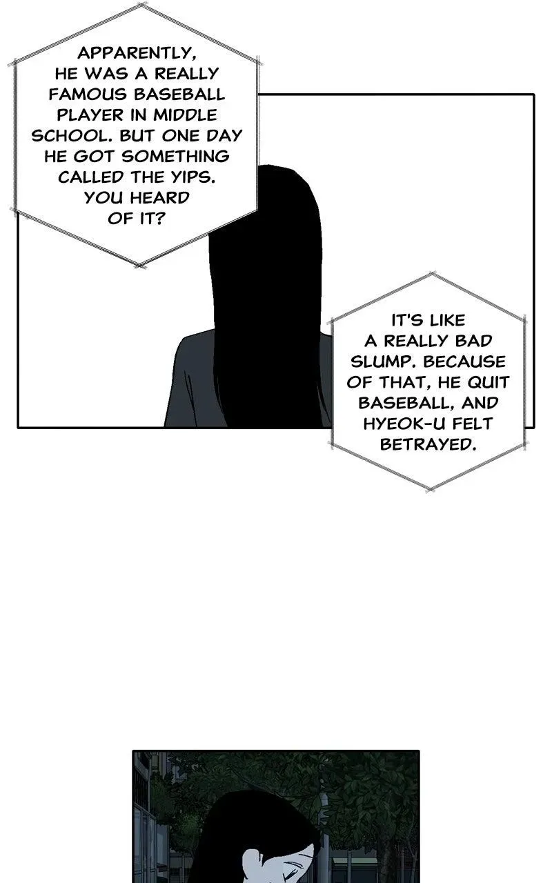 Pool Boy Chapter 28 page 101 - 