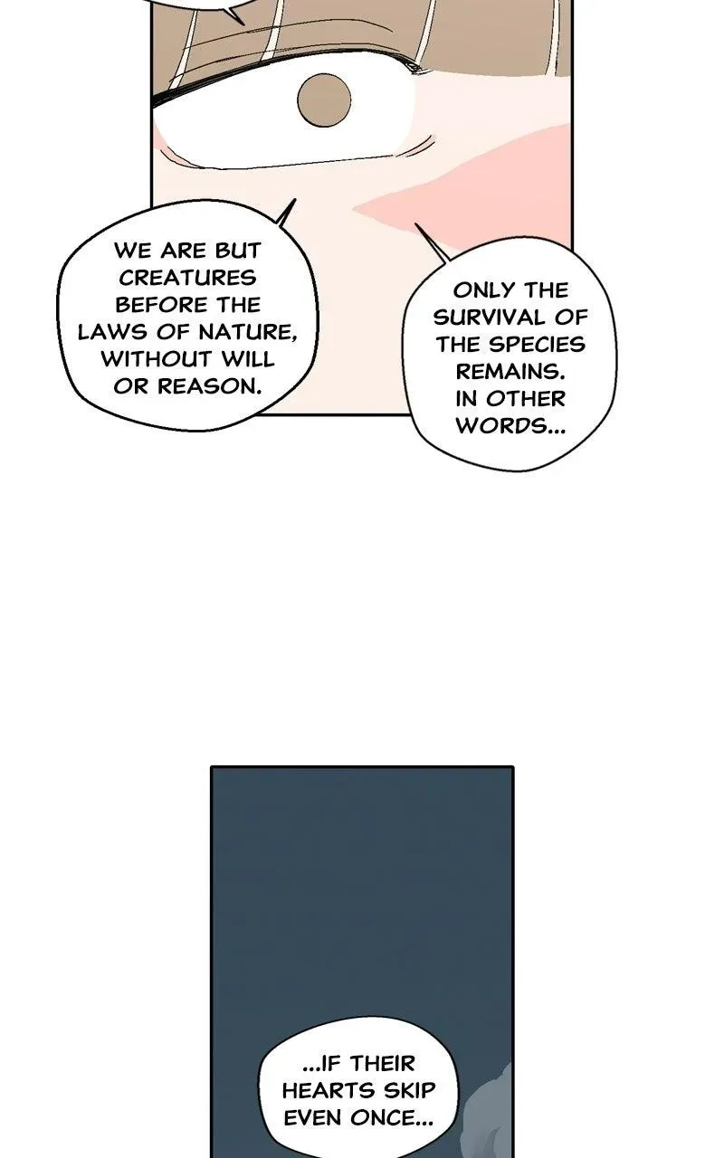 Pool Boy Chapter 28 page 15 - 