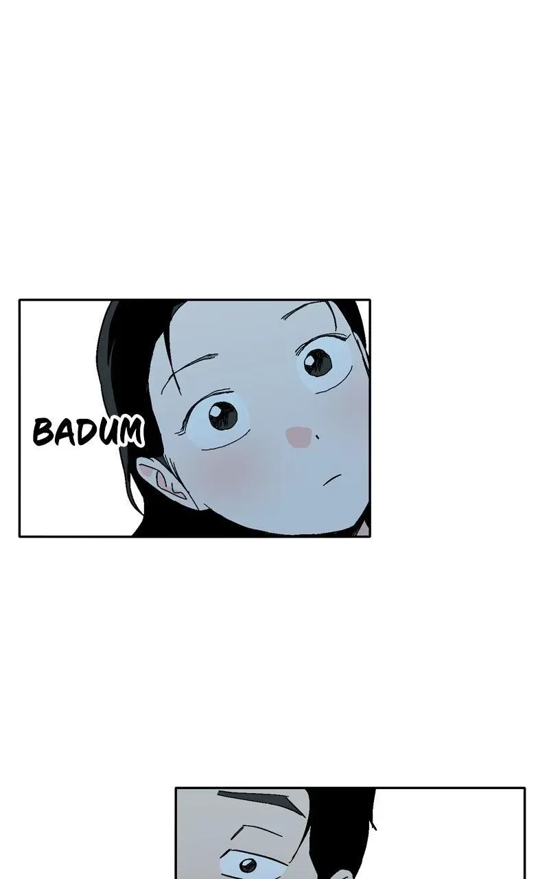 Pool Boy Chapter 28 page 18 - 
