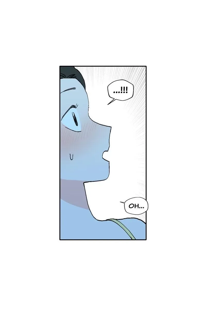 Pool Boy Chapter 28 page 24 - 