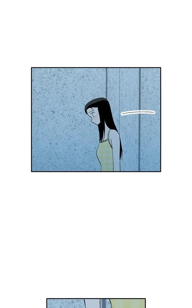 Pool Boy Chapter 28 page 38 - 
